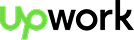 upwork-logo-png-transparent_1