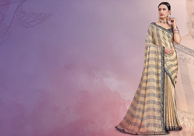 vishal-prints