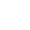 white_apparel section icon