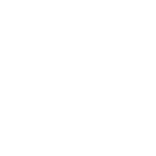white_apparel section icon