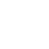 white_art-_-craft section icon