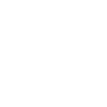 white_art-_-craft section icon