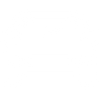 white_automotive section icon