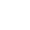 white_education_aeb671b7-c19d-48bd-bed0-da0e1449d1c8 section icon