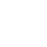 white_education_aeb671b7-c19d-48bd-bed0-da0e1449d1c8 section icon