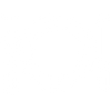 white_food section icon