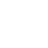white_food section icon