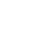 white_gamer section icon