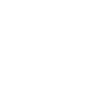white_gamer section icon