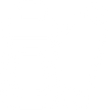 white_health-_-beauty section icon