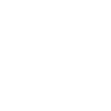 white_health-_-beauty section icon
