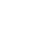 white_jem section icon