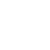 white_manufacturing_a8dad65d-26f5-4482-a8af-a9c9717486f2 section icon