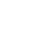 white_retail section icon