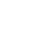 white_sports-_-fitness section icon