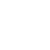 white_wholesale section icon