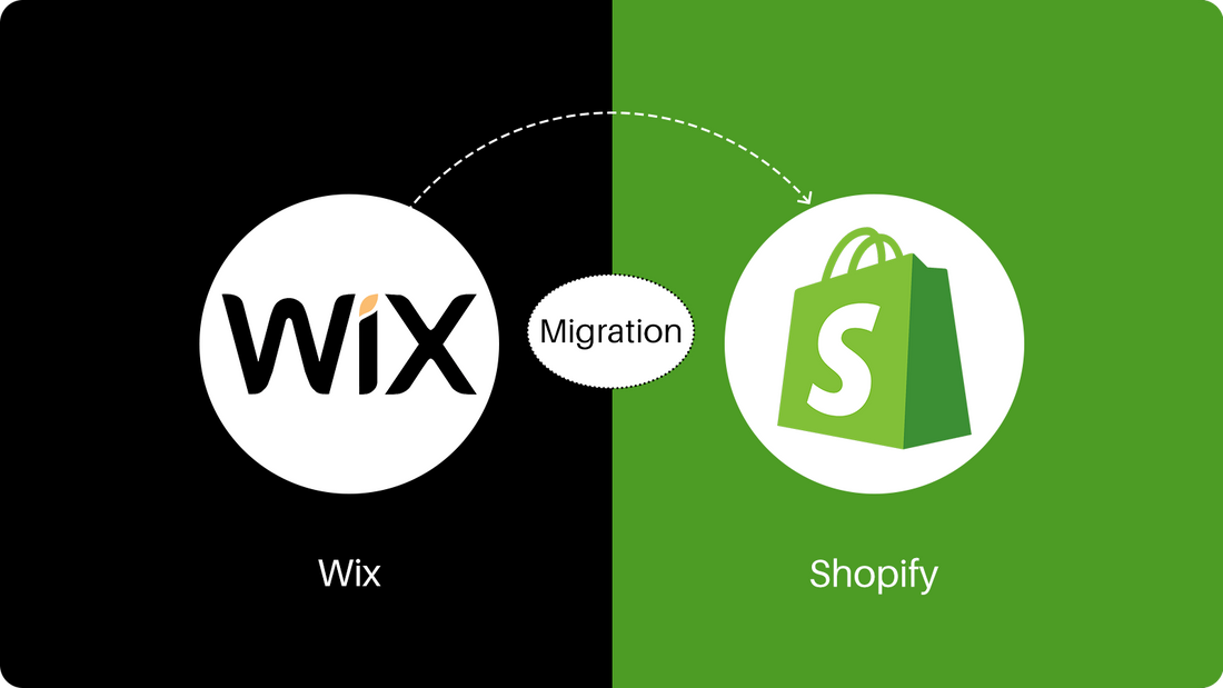wix-to-shopify